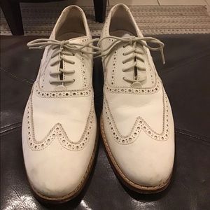 Cole Haan Shoes